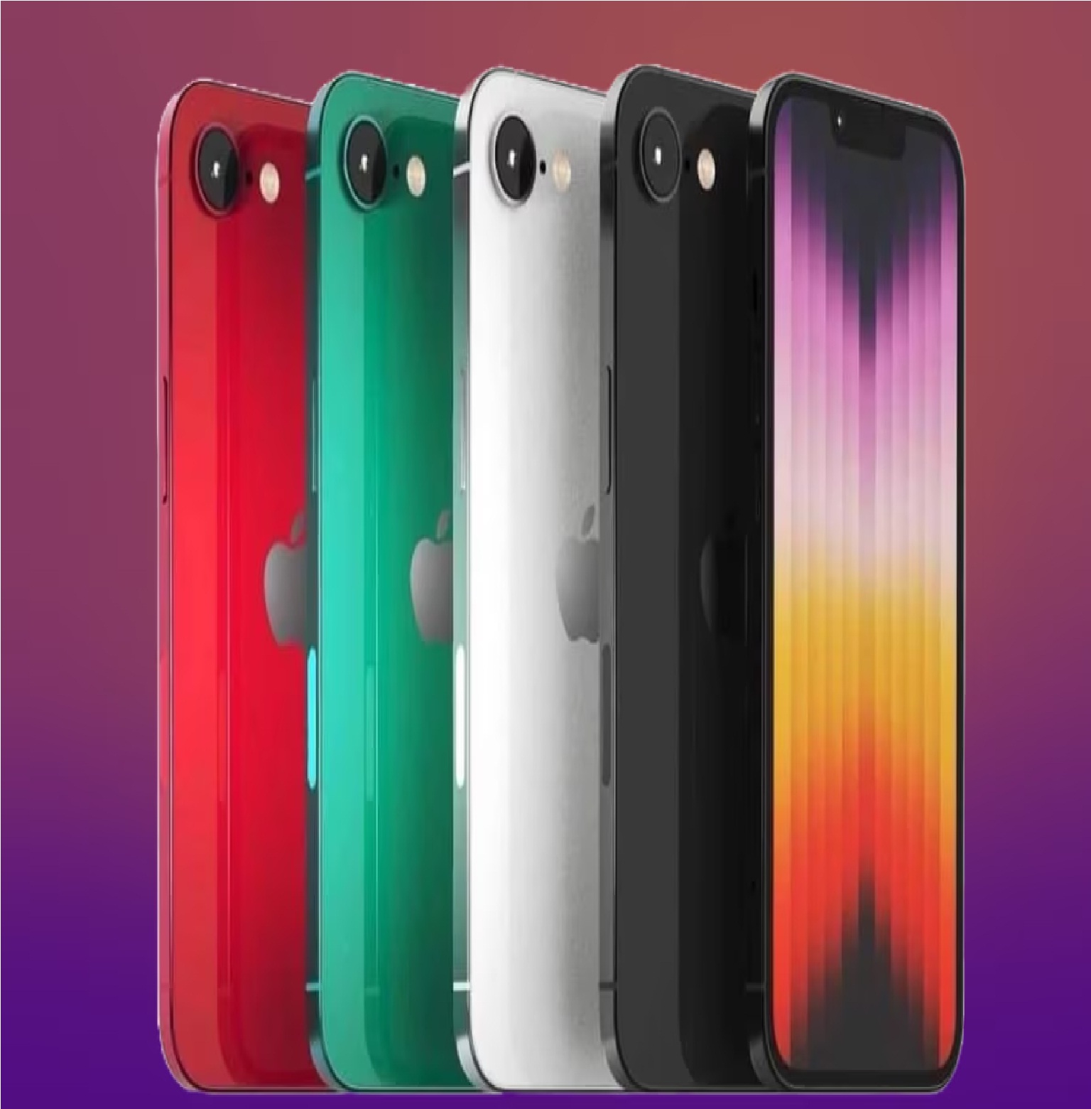 New Delhi: iPhone SE 4 इस दिन हो सकता है लॉन्च, Tim Cook ने दी ये बड़ी जानकारी